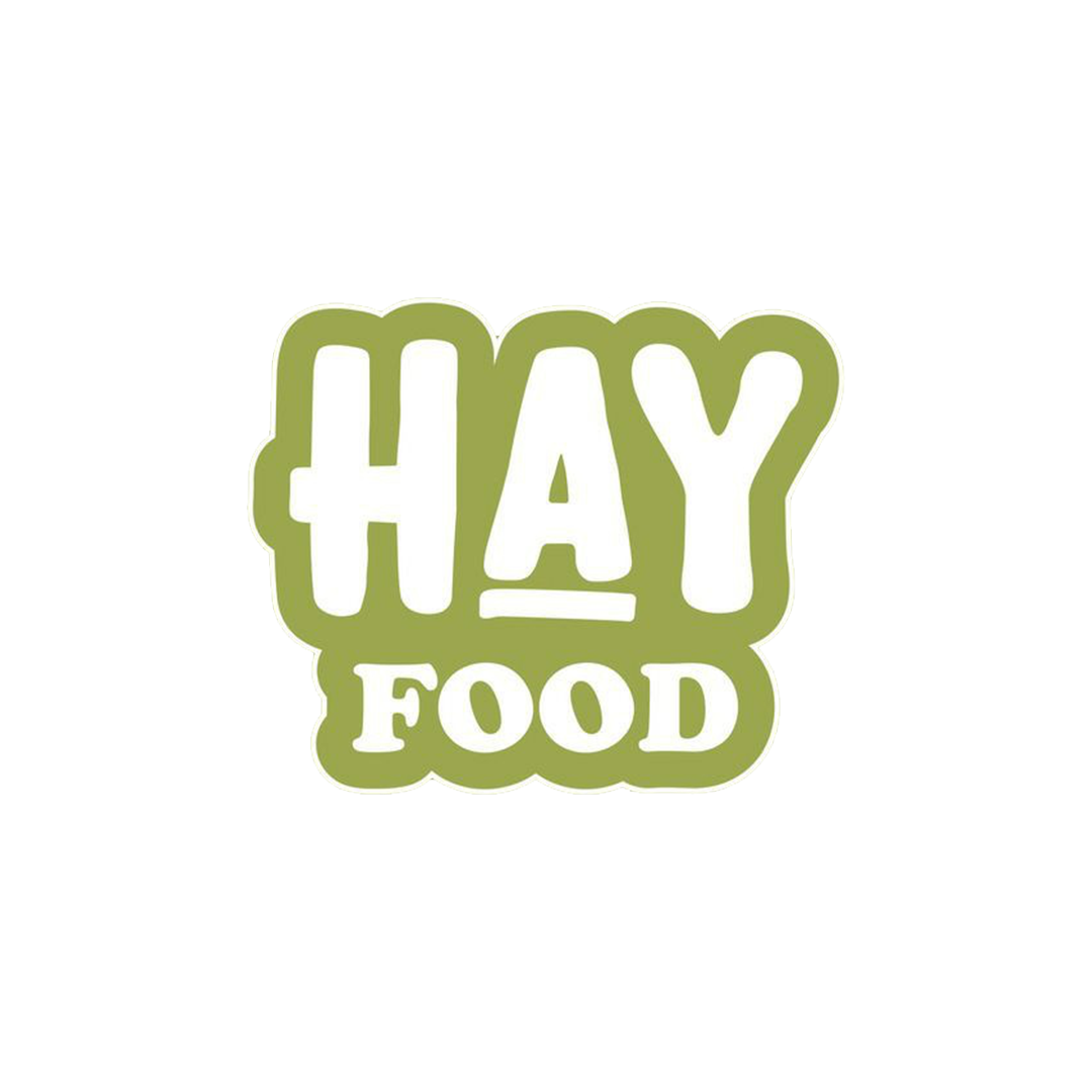 HayFood